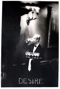 Image description is not available for 2013.090